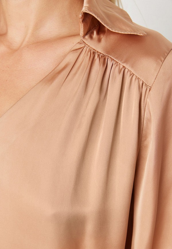 Trendyol Блуза - фото 4