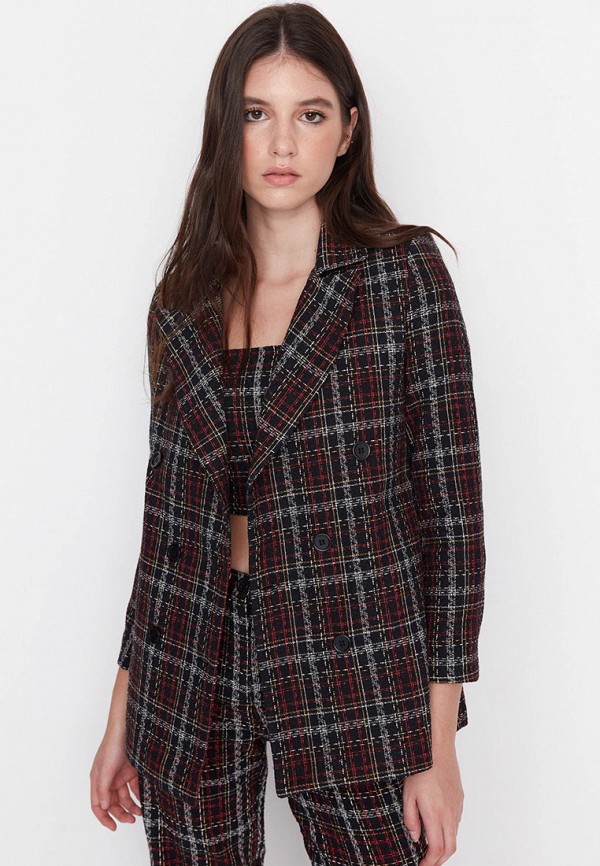 Trendyol Жакет - фото 1