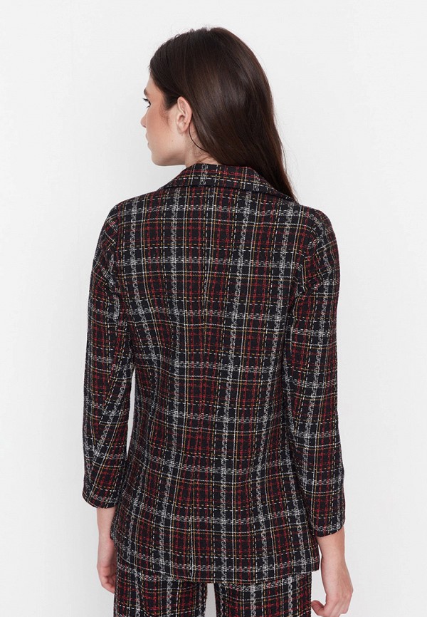 Trendyol Жакет - фото 2