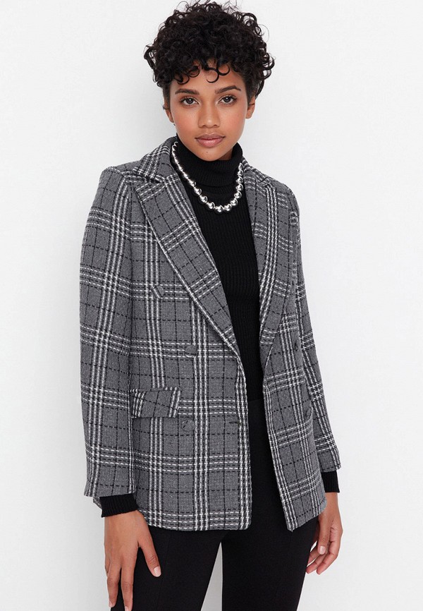 Trendyol Жакет - фото 1