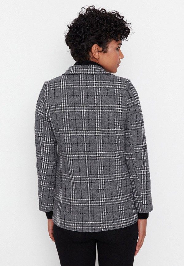 Trendyol Жакет - фото 2