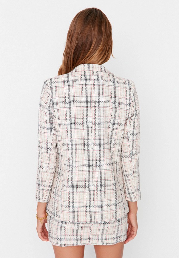 Trendyol Жакет - фото 2