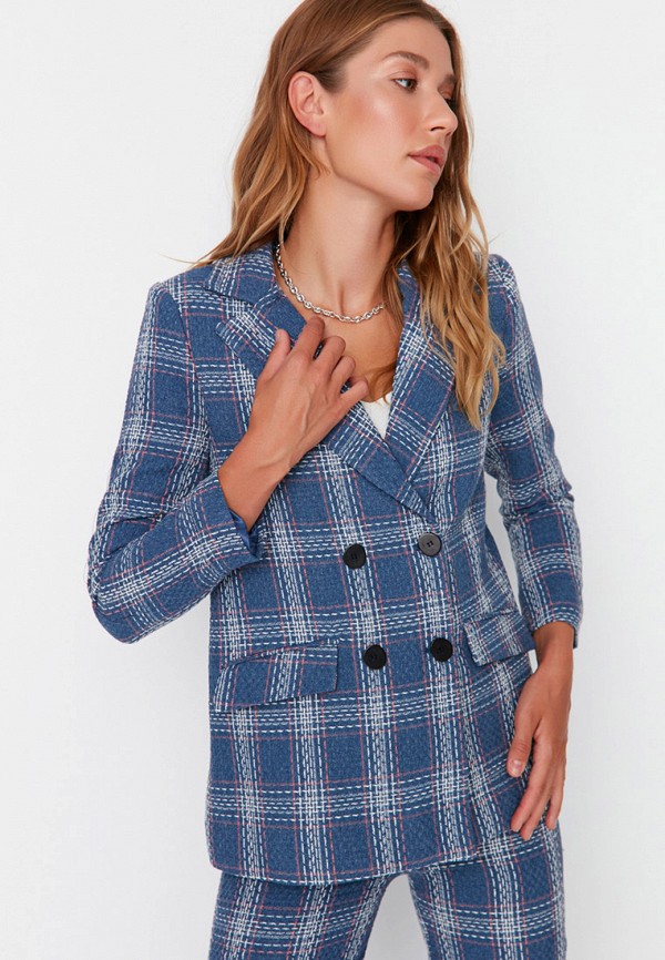 Trendyol Жакет - фото 1