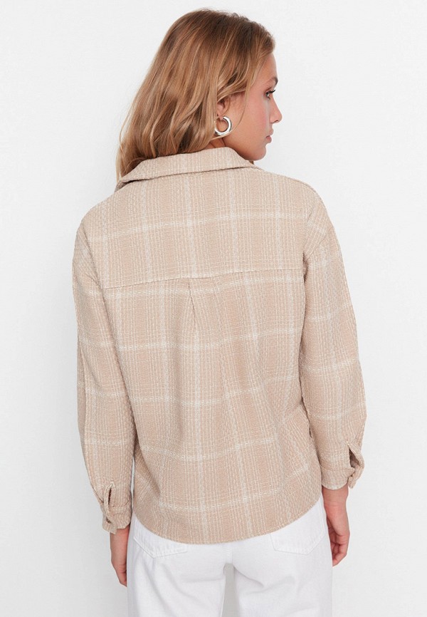 Trendyol Рубашка - фото 2