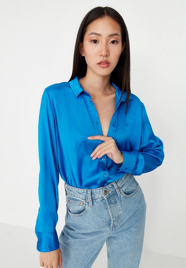 Trendyol Блуза - фото 1