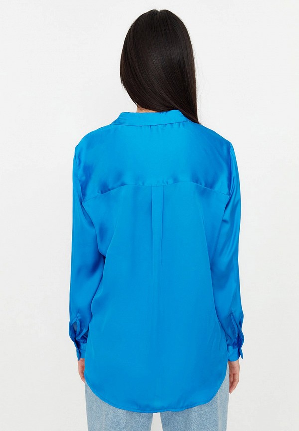 Trendyol Блуза - фото 2