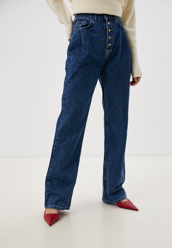 Trendyol Джинсы - фото 1