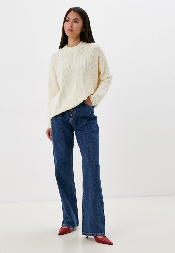 Trendyol Джинсы - фото 2