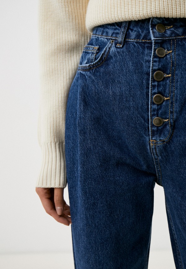 Trendyol Джинсы - фото 4