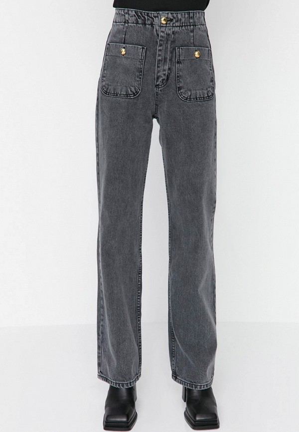 Trendyol Джинсы - фото 1