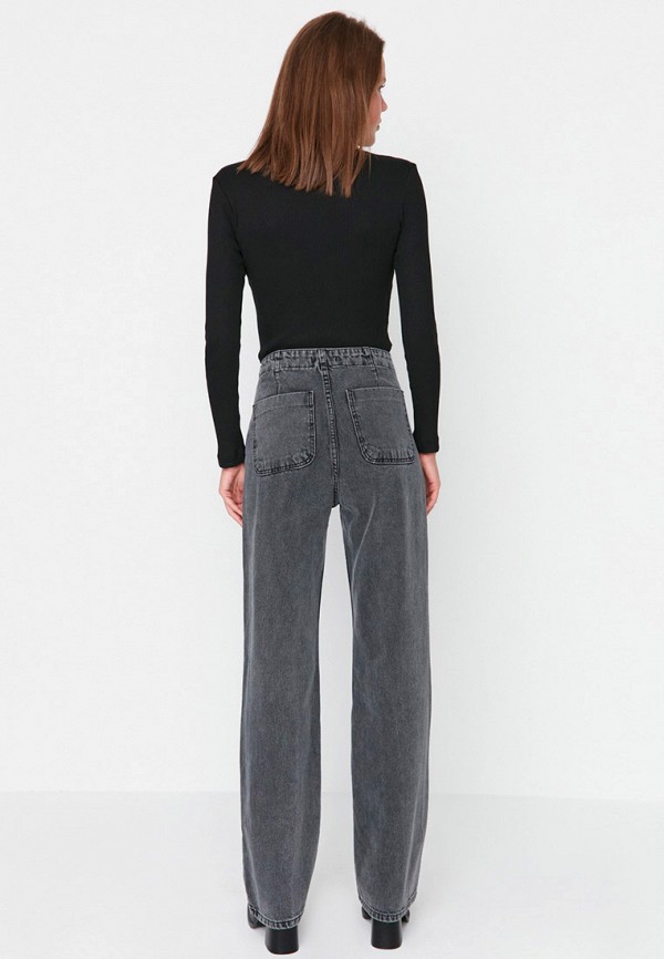 Trendyol Джинсы - фото 3