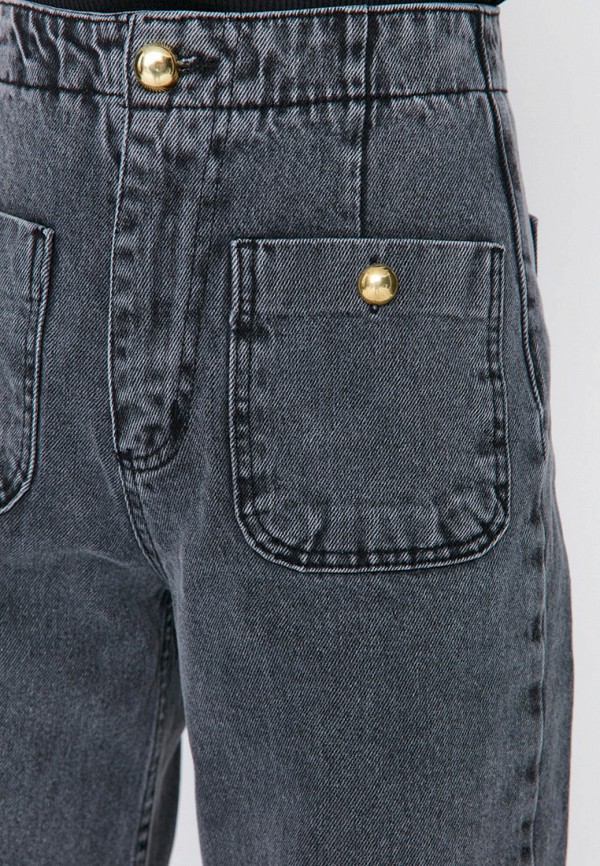 Trendyol Джинсы - фото 4