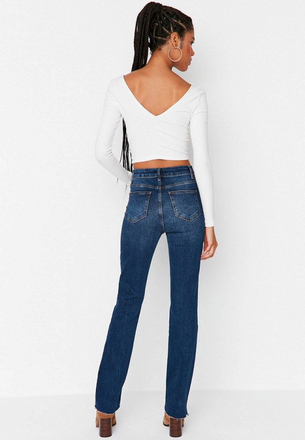 Trendyol Джинсы - фото 3