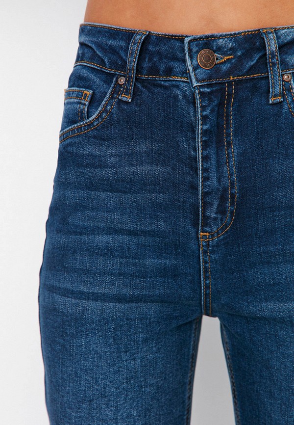 Trendyol Джинсы - фото 4