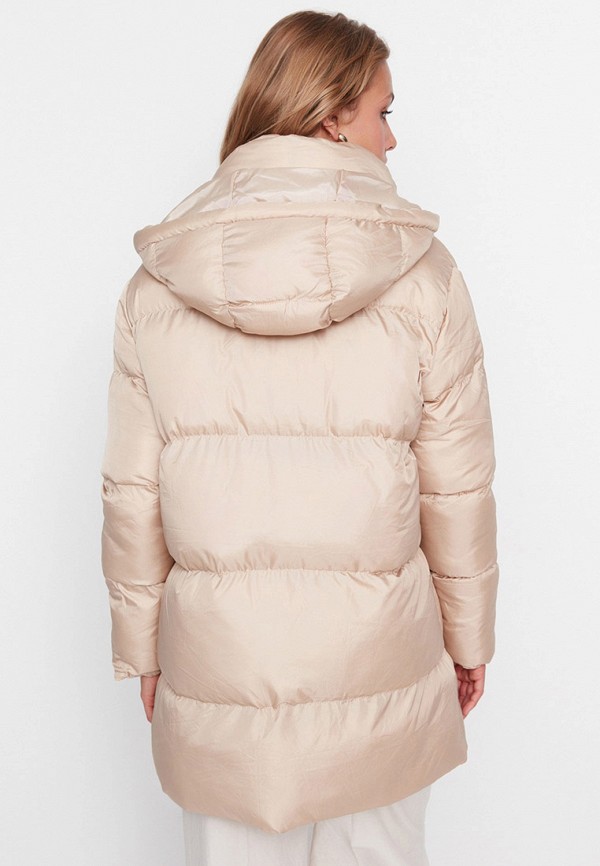 Trendyol Куртка утепленная - фото 3