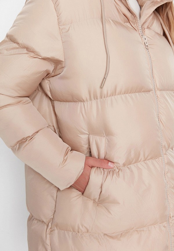 Trendyol Куртка утепленная - фото 4