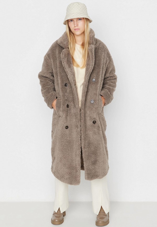 Trendyol Шуба - фото 2