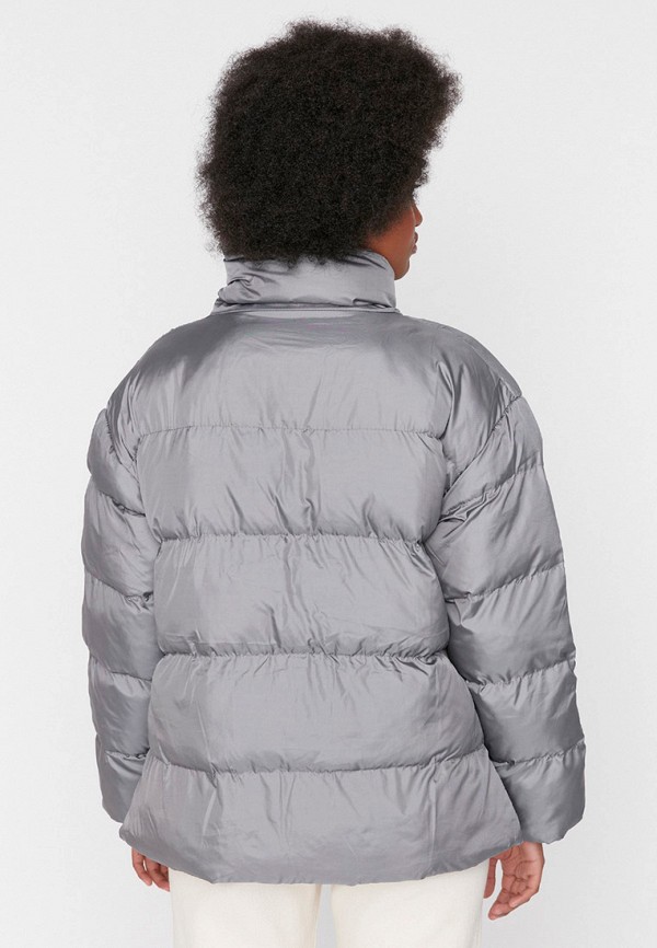 Trendyol Куртка утепленная - фото 2