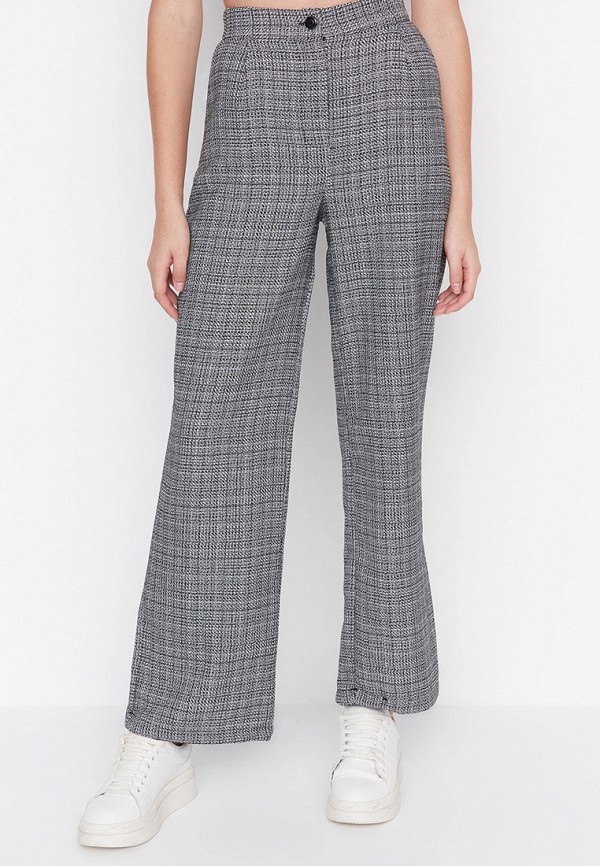 Trendyol Брюки - фото 1