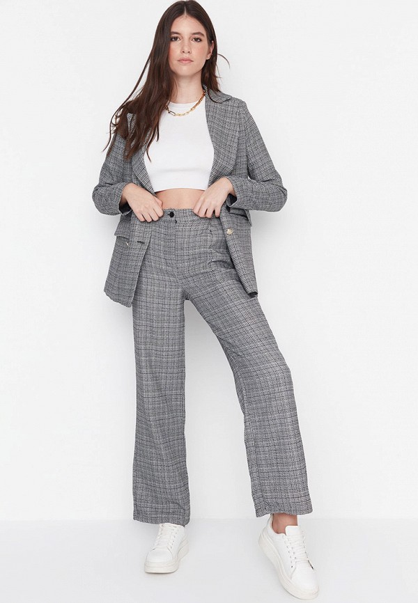 Trendyol Брюки - фото 2