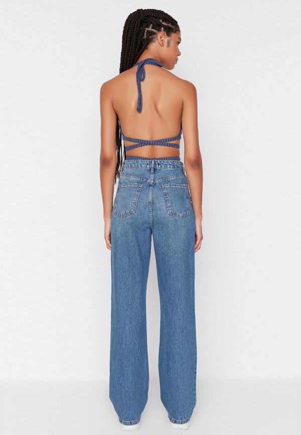 Trendyol Джинсы - фото 3