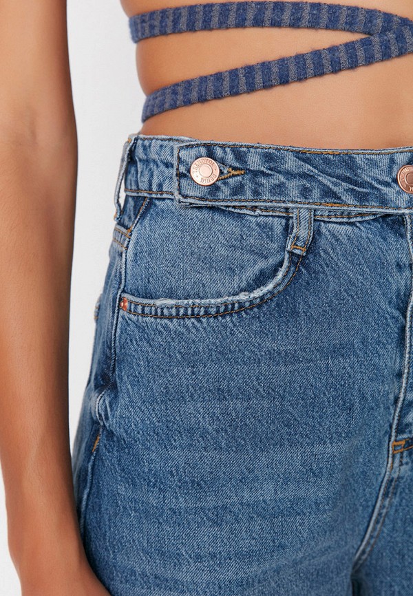 Trendyol Джинсы - фото 4