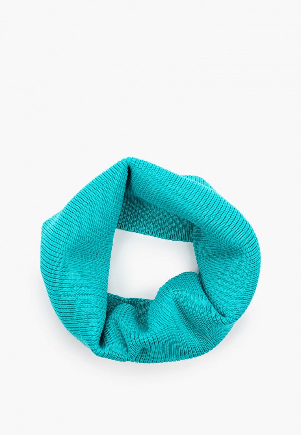 Gulliver Снуд - фото 1