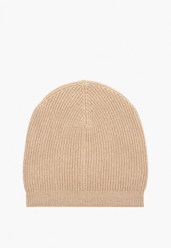 United Colors of Benetton Шапка - фото 1