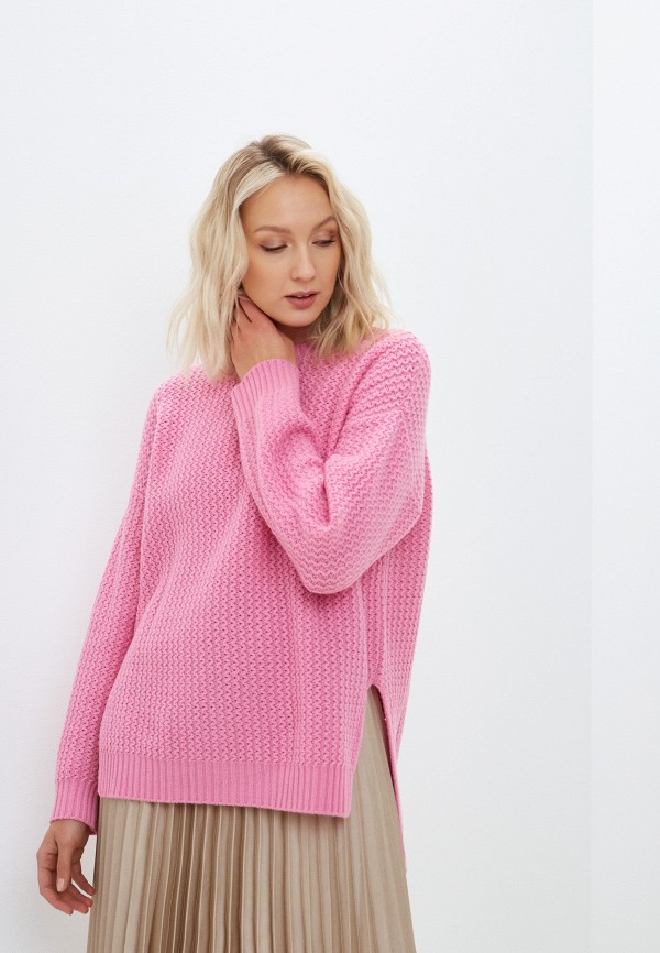 United Colors of Benetton Джемпер - фото 1