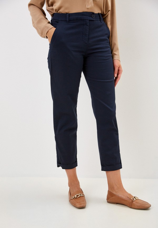 United Colors of Benetton Брюки - фото 1