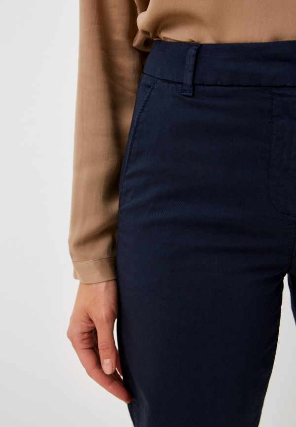 United Colors of Benetton Брюки - фото 4