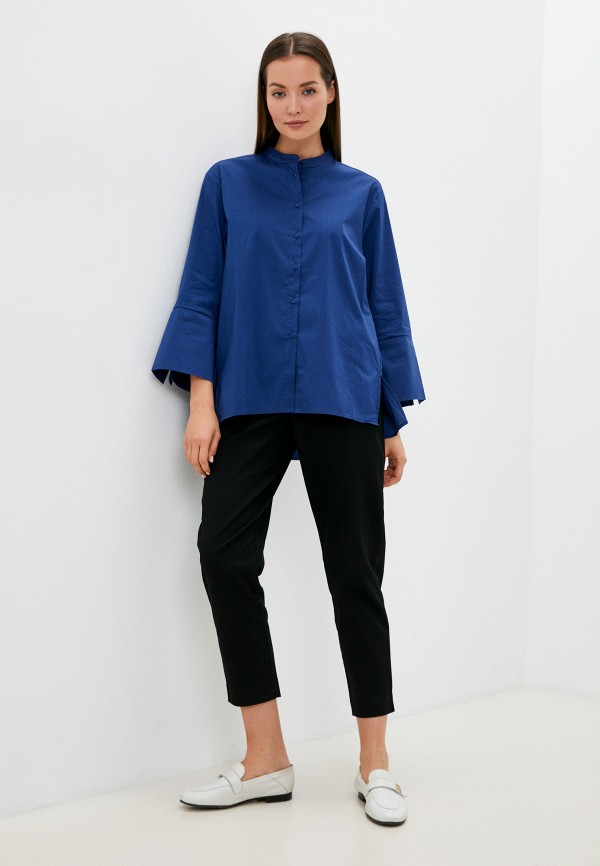 United Colors of Benetton Блуза - фото 2