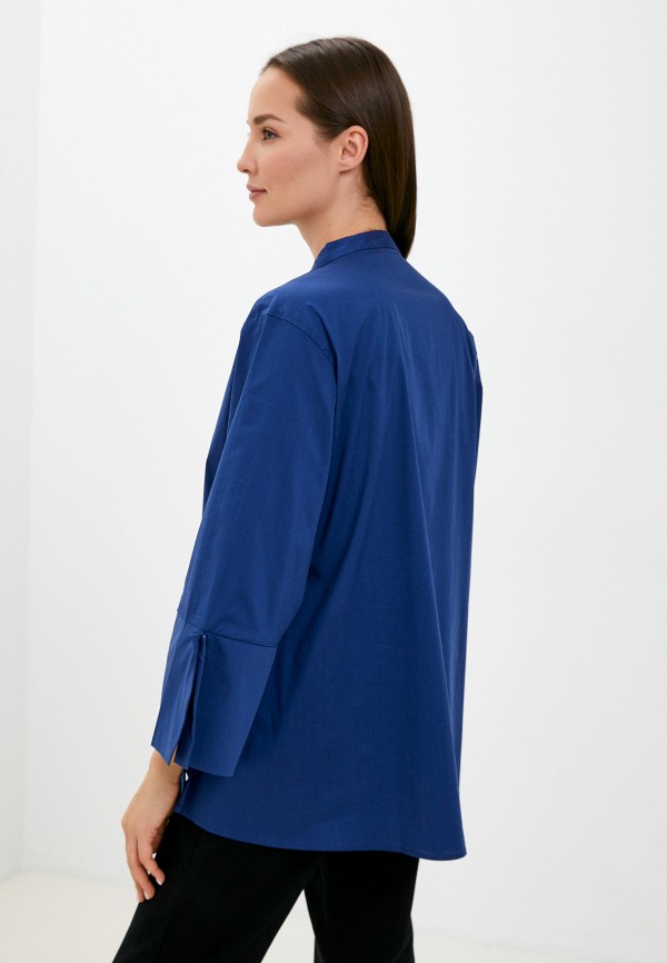 United Colors of Benetton Блуза - фото 3