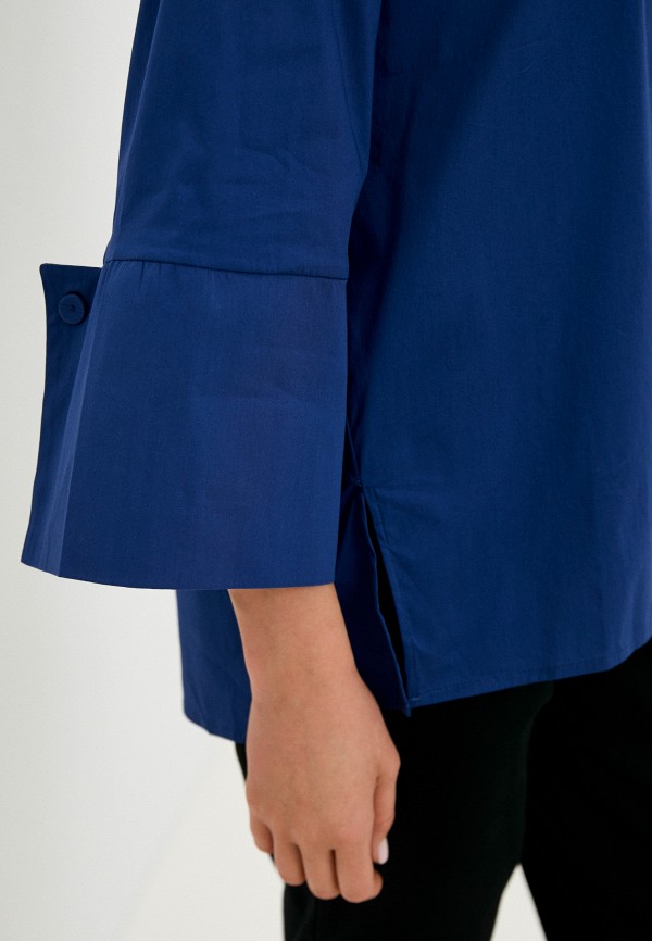 United Colors of Benetton Блуза - фото 4