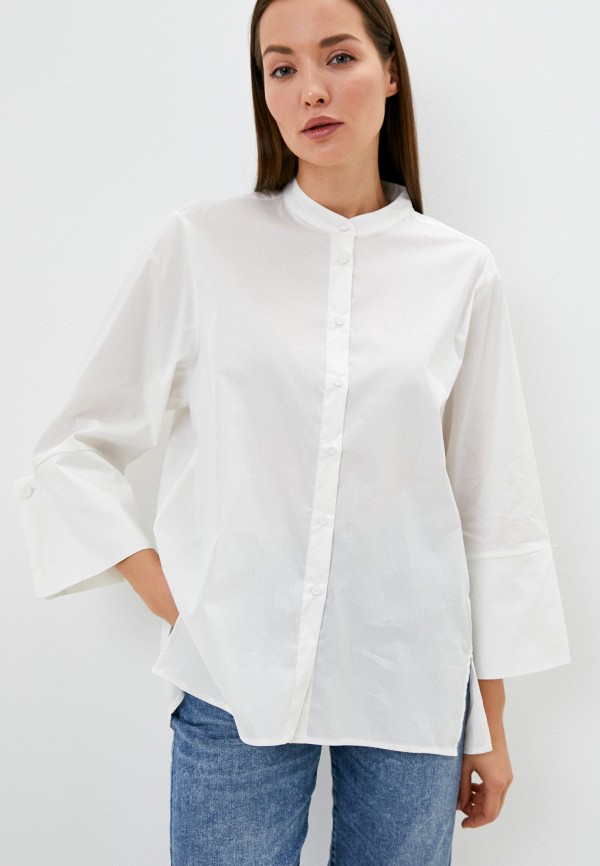 United Colors of Benetton Блуза - фото 1