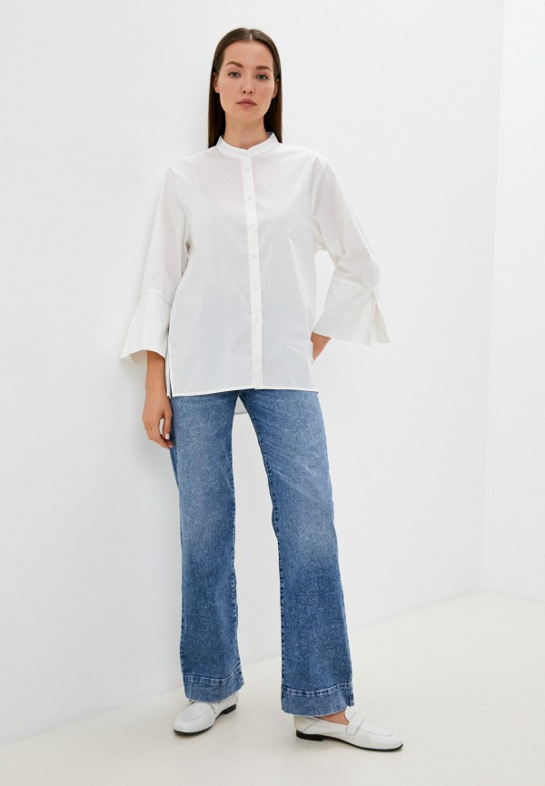 United Colors of Benetton Блуза - фото 2