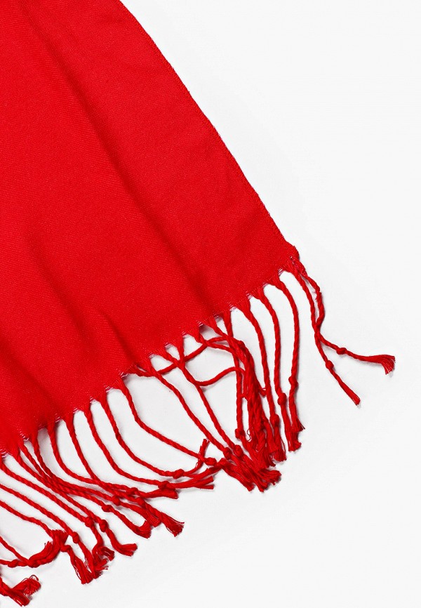 United Colors of Benetton Палантин - фото 2