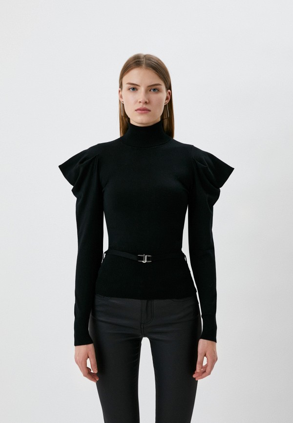 Liu Jo Водолазка - фото 1