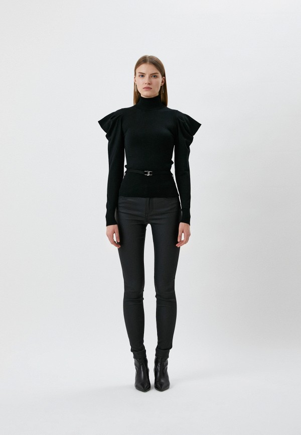 Liu Jo Водолазка - фото 2