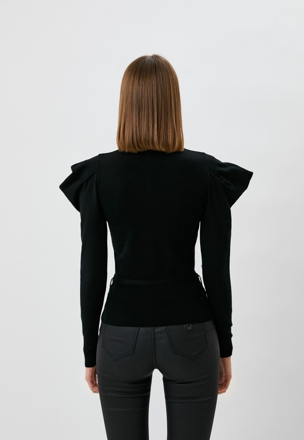 Liu Jo Водолазка - фото 3