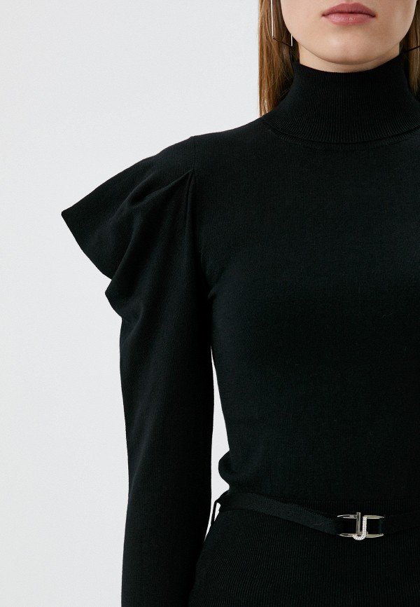 Liu Jo Водолазка - фото 4