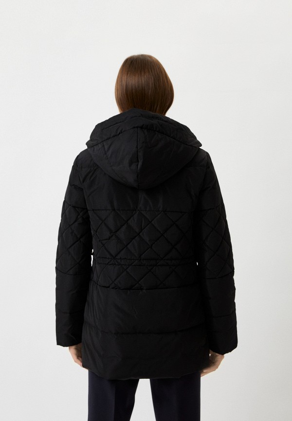 Liu Jo Sport Куртка стеганая - фото 3