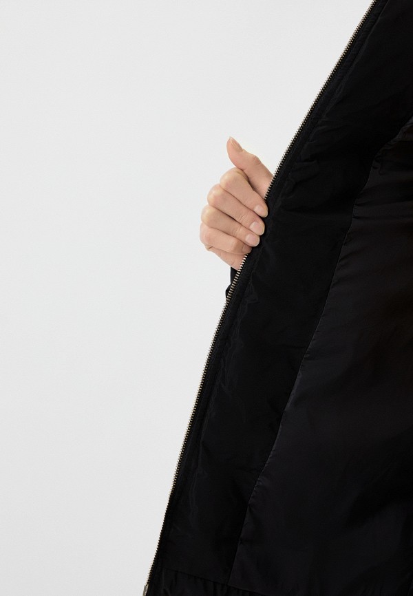 Liu Jo Sport Куртка стеганая - фото 4