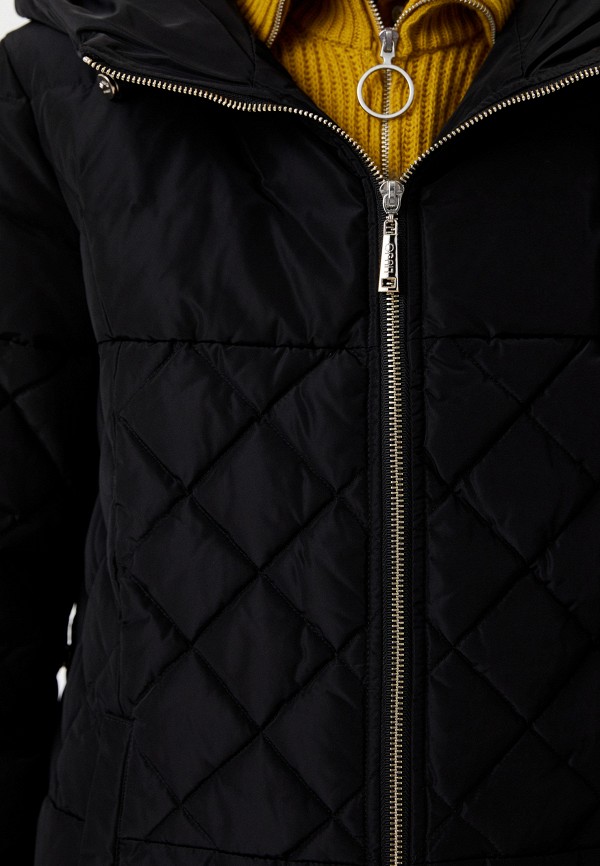 Liu Jo Sport Куртка стеганая - фото 5