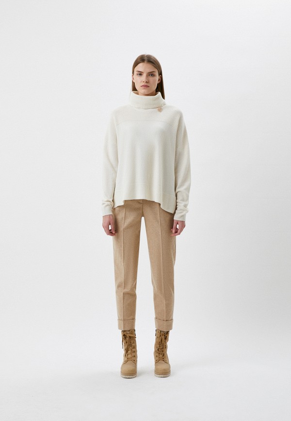 Liu Jo Свитер - фото 2