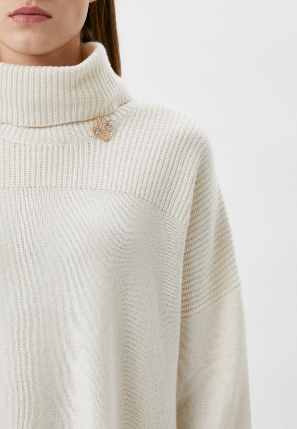 Liu Jo Свитер - фото 4