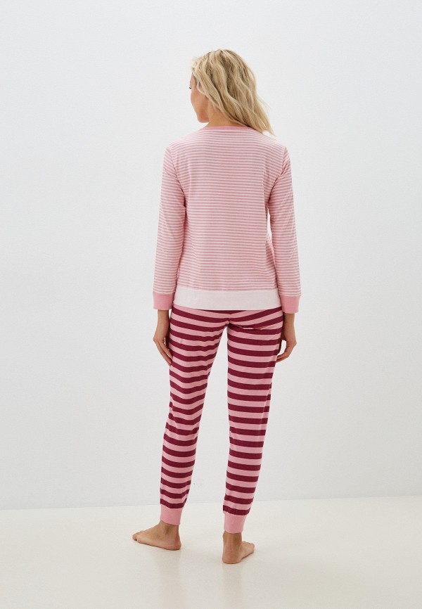 United Colors of Benetton Пижама - фото 3