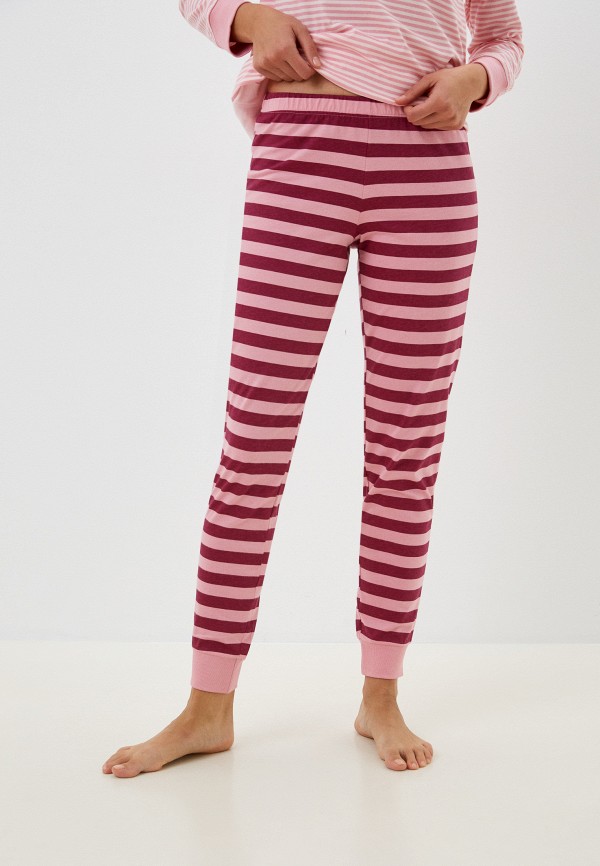 United Colors of Benetton Пижама - фото 4