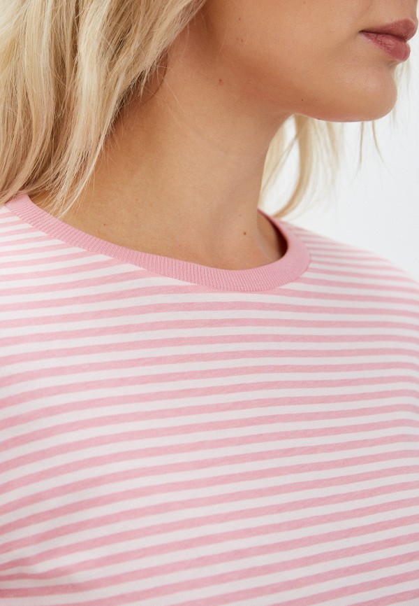 United Colors of Benetton Пижама - фото 5