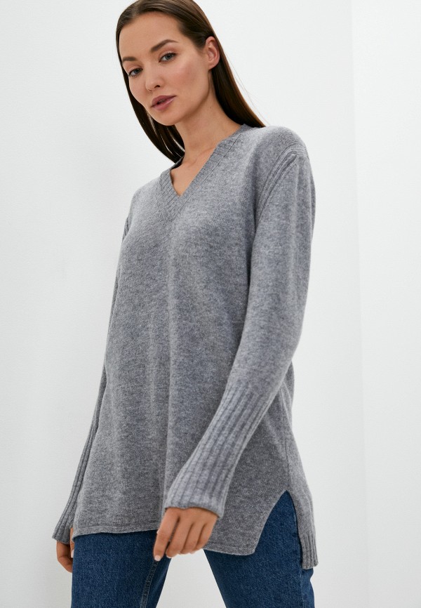 United Colors of Benetton Пуловер - фото 1